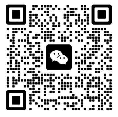 聯系環境客服icon